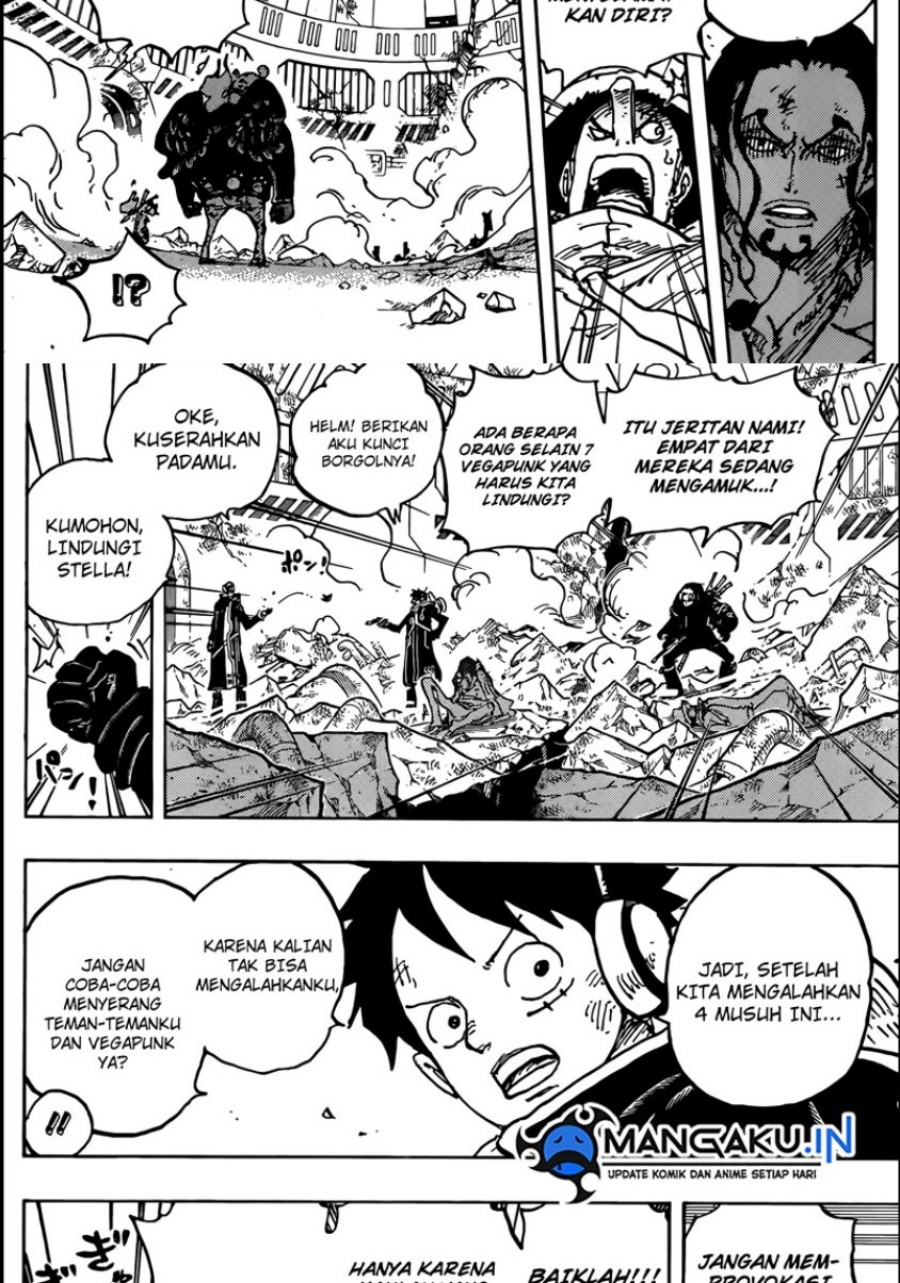 NodeJs/new-nodeJs/one-piece-bahasa-indonesia/chapter-1076/softkomik-5.webp