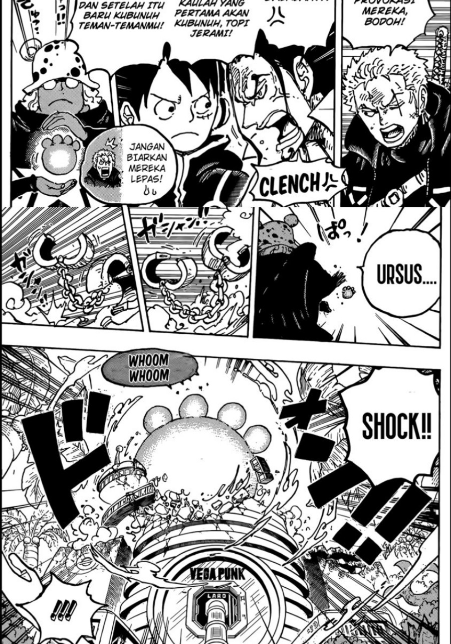 NodeJs/new-nodeJs/one-piece-bahasa-indonesia/chapter-1076/softkomik-6.webp