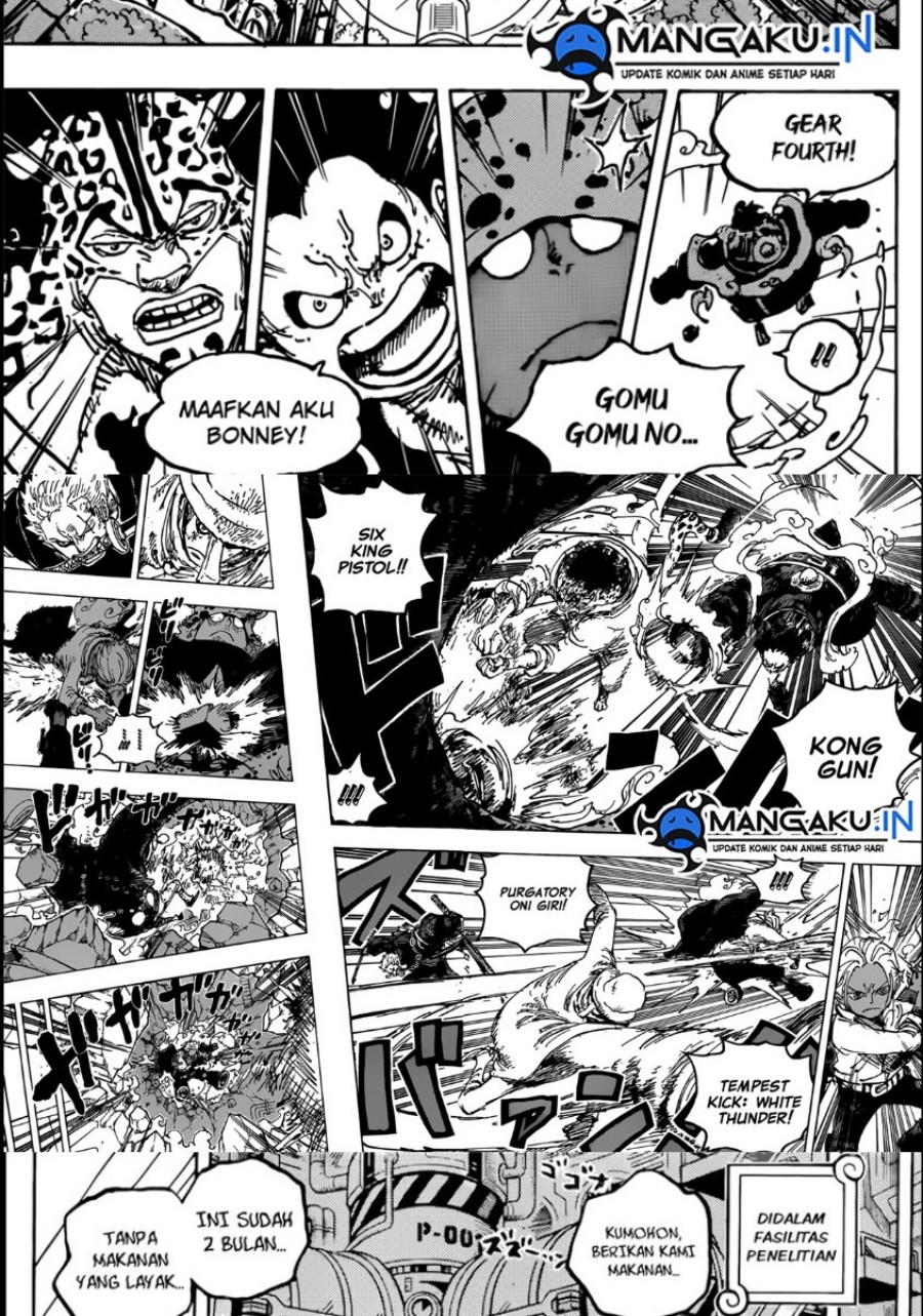 NodeJs/new-nodeJs/one-piece-bahasa-indonesia/chapter-1076/softkomik-7.webp
