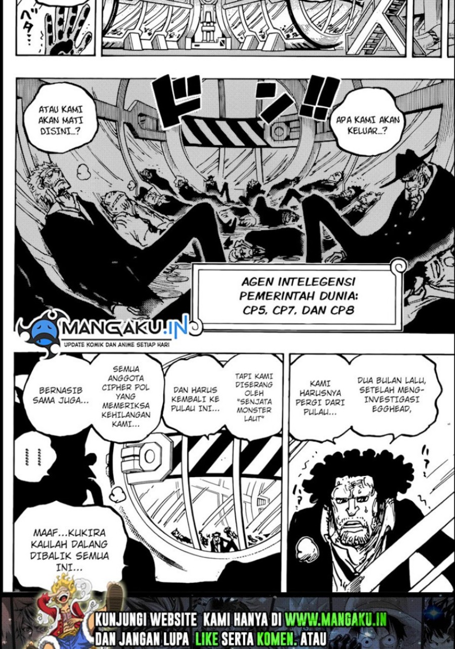 NodeJs/new-nodeJs/one-piece-bahasa-indonesia/chapter-1076/softkomik-8.webp