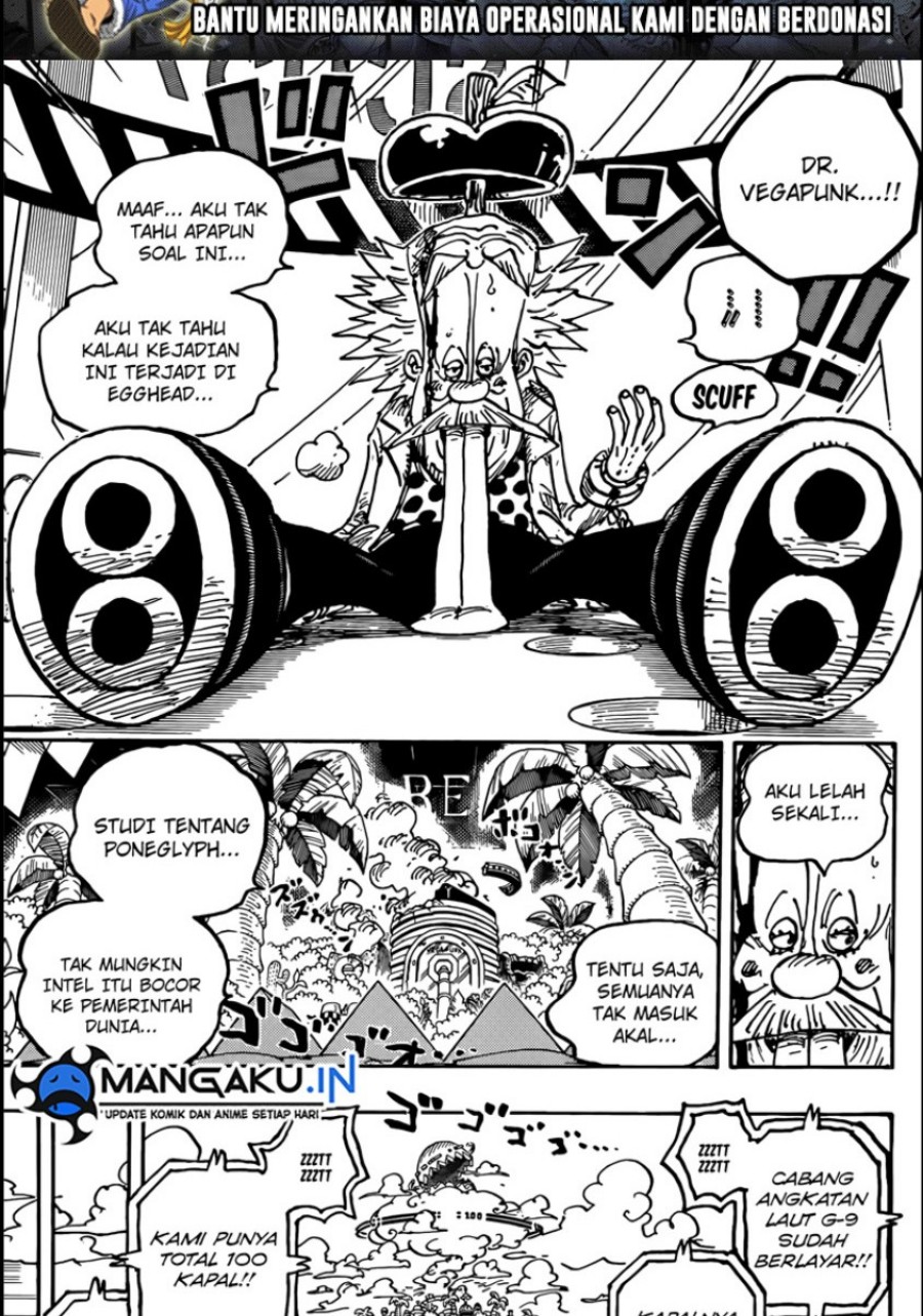 NodeJs/new-nodeJs/one-piece-bahasa-indonesia/chapter-1076/softkomik-9.webp