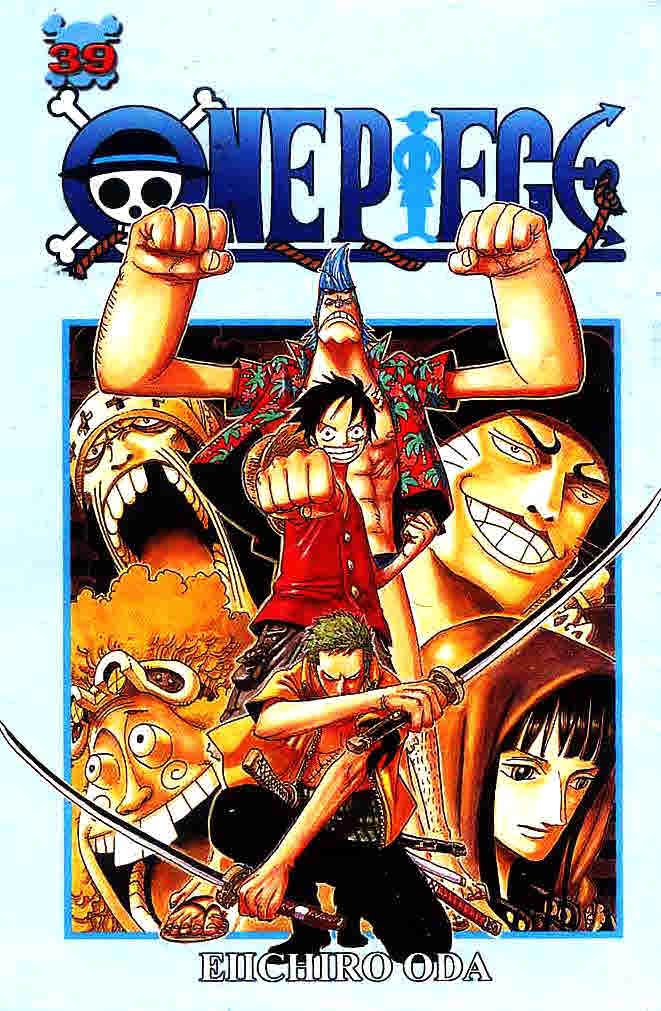 NodeJs/new-nodeJs/one-piece-bahasa-indonesia/chapter-368/softkomik-0.webp
