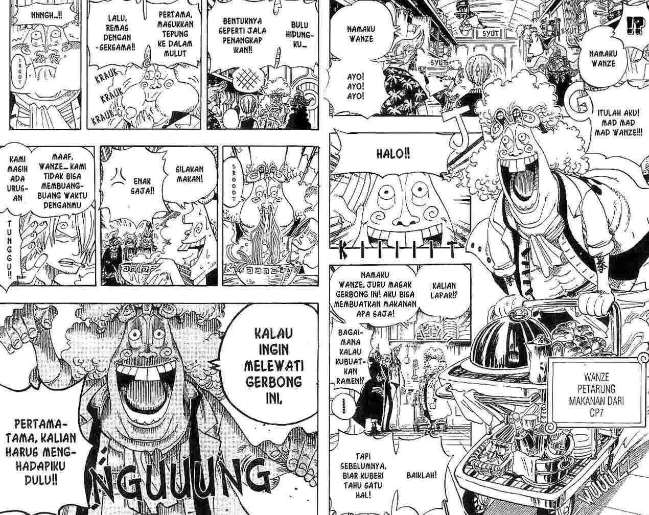 NodeJs/new-nodeJs/one-piece-bahasa-indonesia/chapter-368/softkomik-10.webp