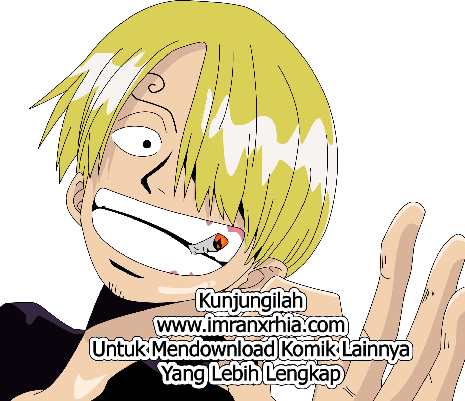 NodeJs/new-nodeJs/one-piece-bahasa-indonesia/chapter-368/softkomik-11.webp