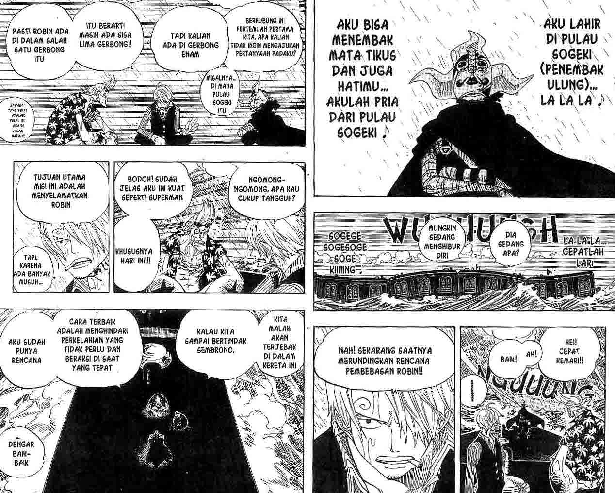 NodeJs/new-nodeJs/one-piece-bahasa-indonesia/chapter-368/softkomik-2.webp