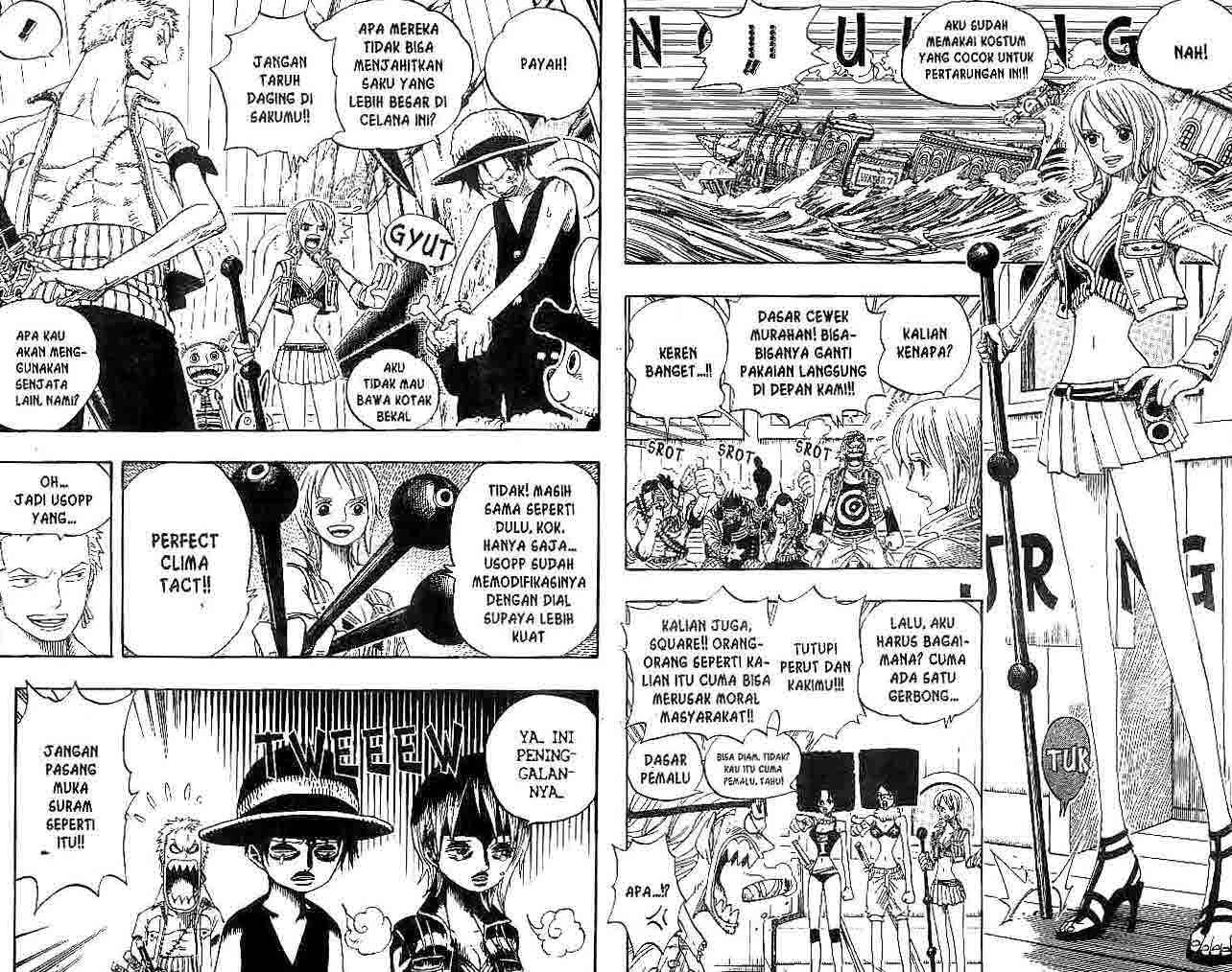 NodeJs/new-nodeJs/one-piece-bahasa-indonesia/chapter-368/softkomik-3.webp
