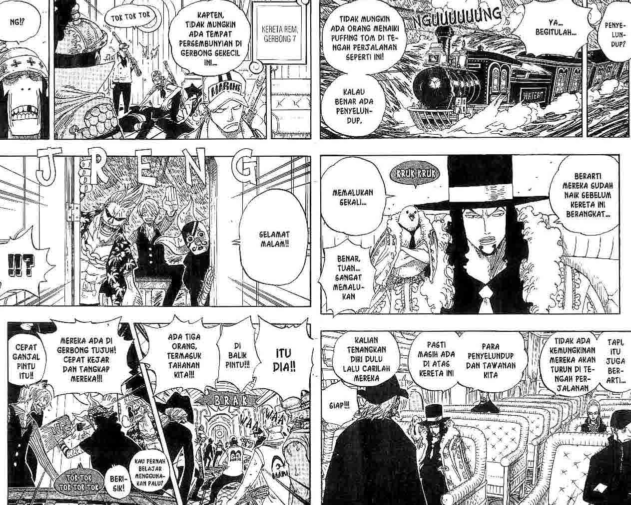 NodeJs/new-nodeJs/one-piece-bahasa-indonesia/chapter-368/softkomik-4.webp