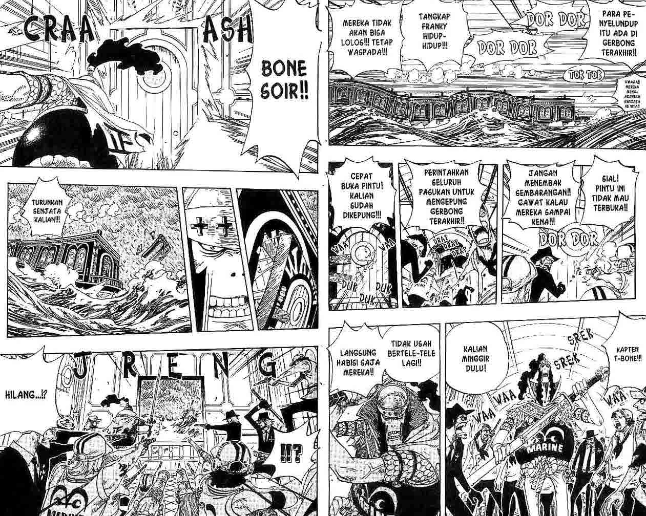 NodeJs/new-nodeJs/one-piece-bahasa-indonesia/chapter-368/softkomik-5.webp