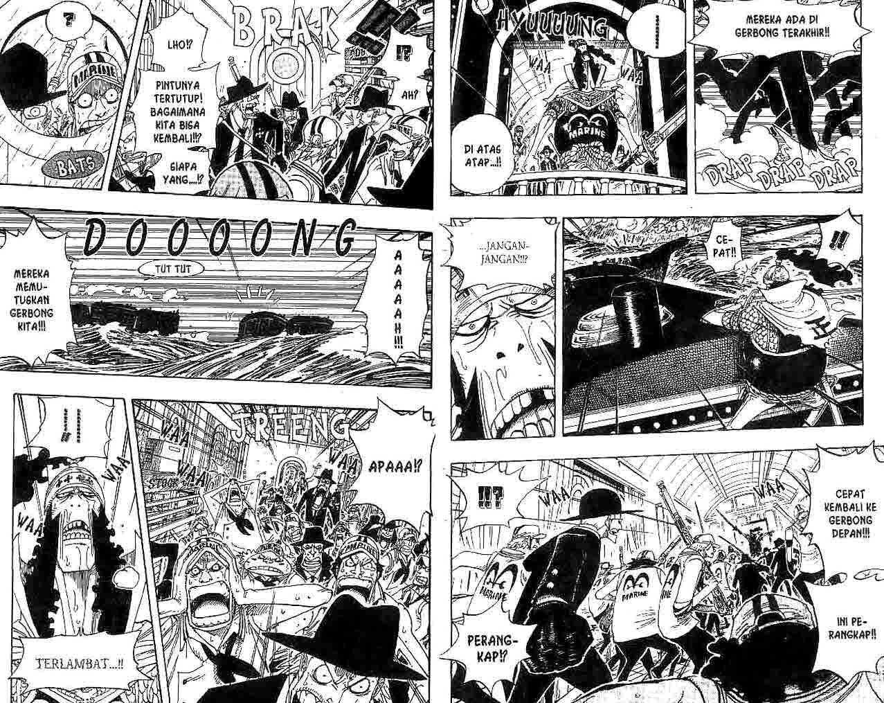 NodeJs/new-nodeJs/one-piece-bahasa-indonesia/chapter-368/softkomik-6.webp