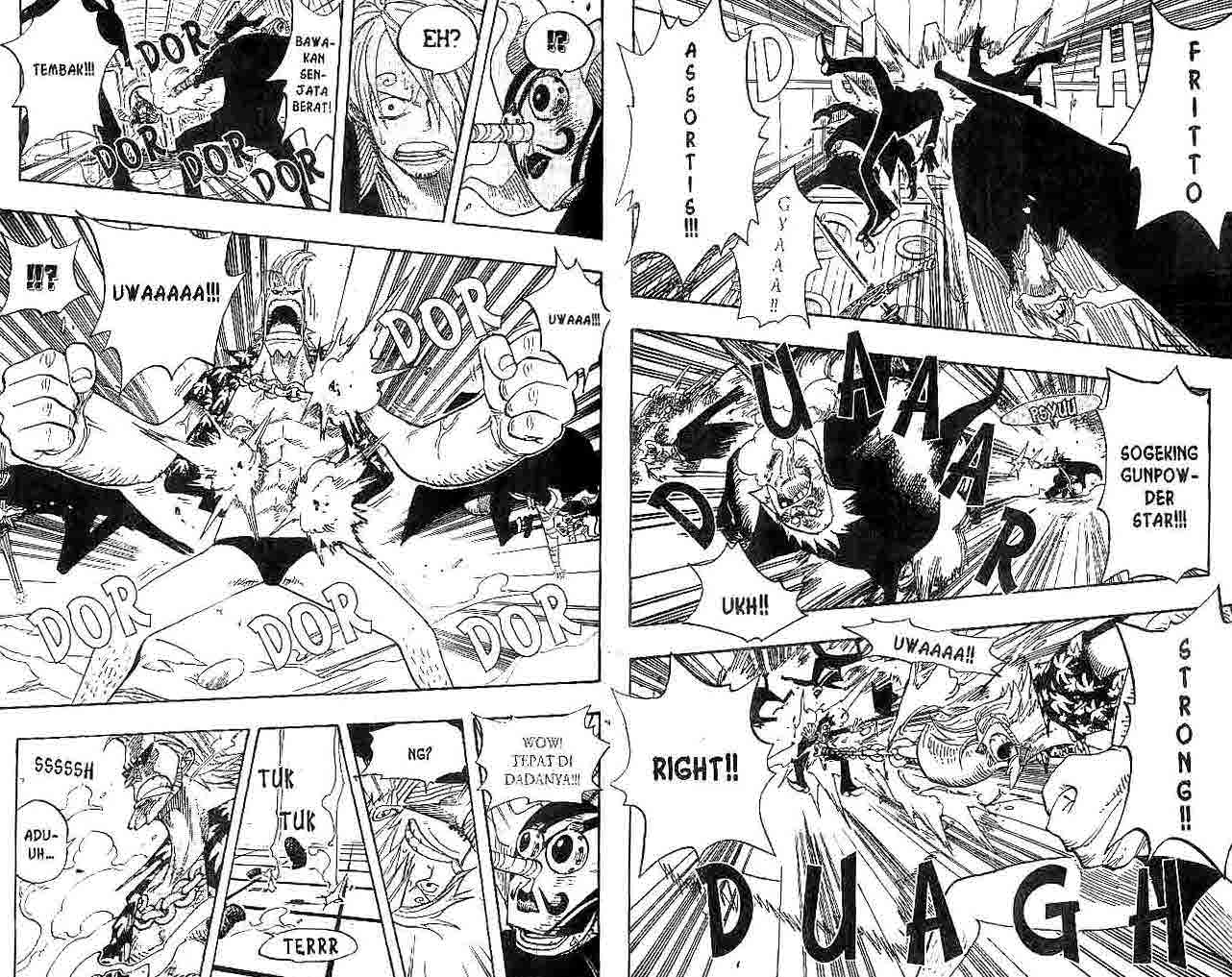 NodeJs/new-nodeJs/one-piece-bahasa-indonesia/chapter-368/softkomik-8.webp