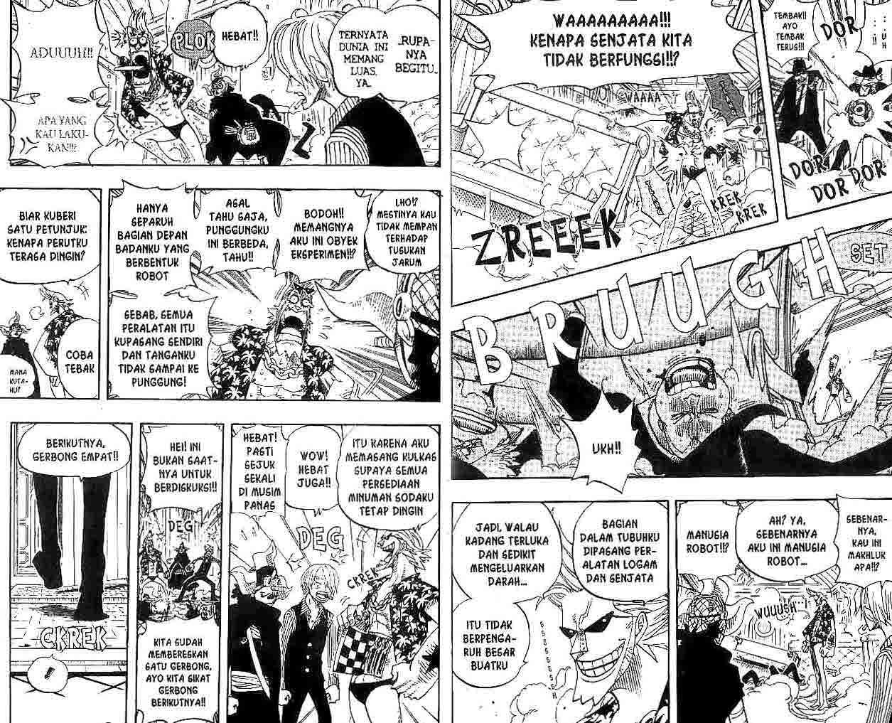 NodeJs/new-nodeJs/one-piece-bahasa-indonesia/chapter-368/softkomik-9.webp