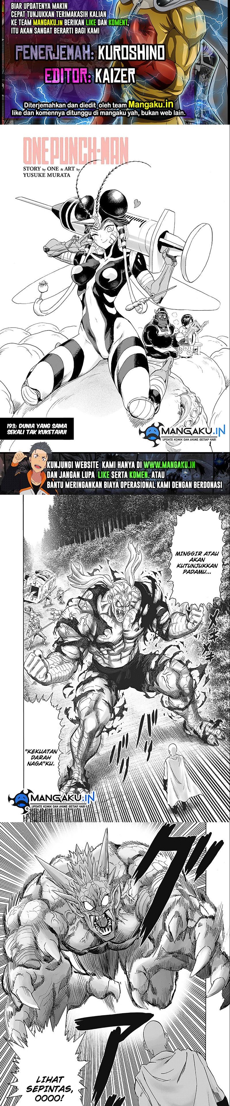 NodeJs/new-nodeJs/one-punch-man-bahasa-indonesia/chapter-243/softkomik-0.webp
