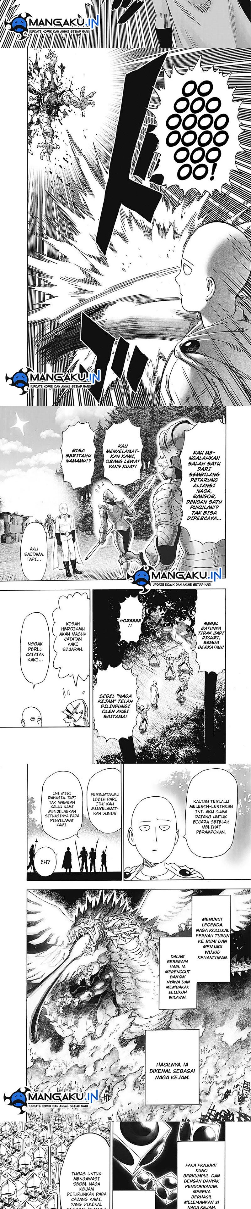 NodeJs/new-nodeJs/one-punch-man-bahasa-indonesia/chapter-243/softkomik-1.webp