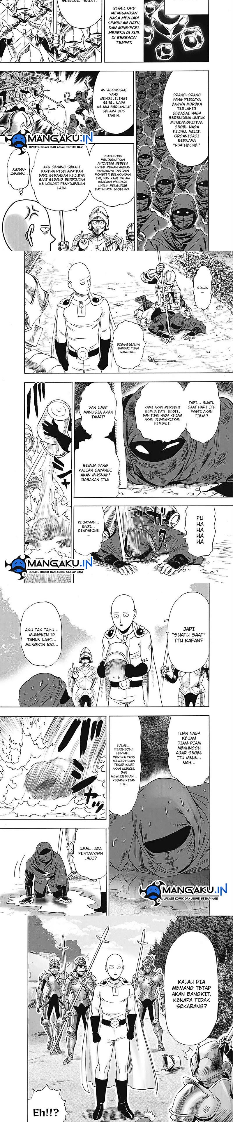 NodeJs/new-nodeJs/one-punch-man-bahasa-indonesia/chapter-243/softkomik-2.webp