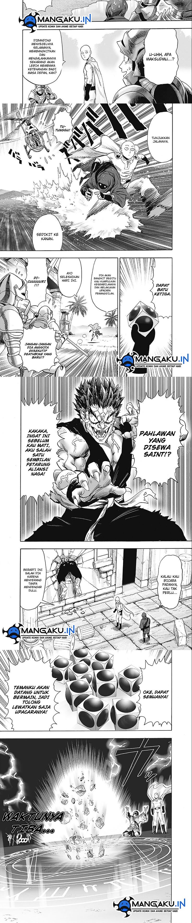 NodeJs/new-nodeJs/one-punch-man-bahasa-indonesia/chapter-243/softkomik-3.webp