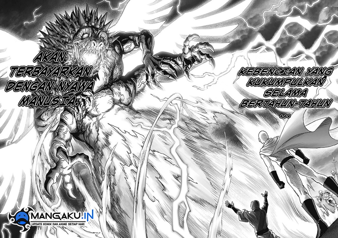 NodeJs/new-nodeJs/one-punch-man-bahasa-indonesia/chapter-243/softkomik-4.webp