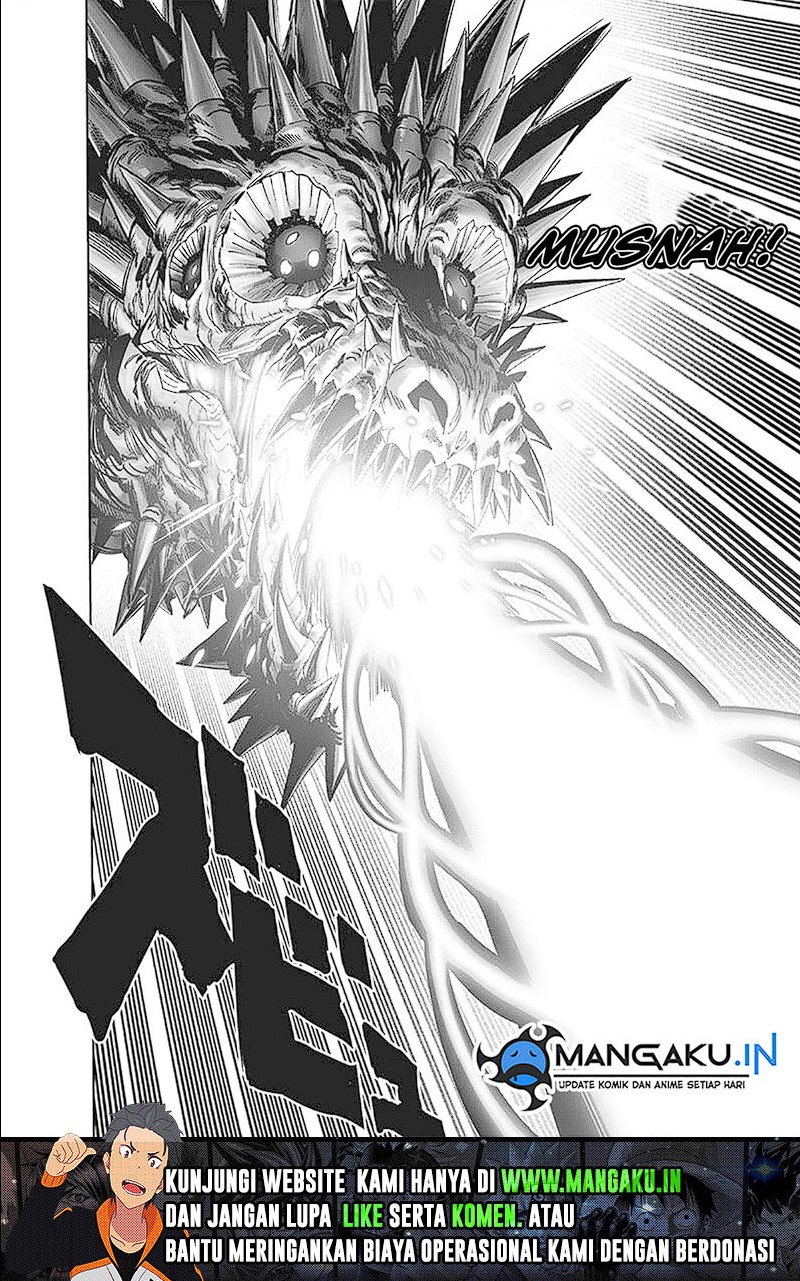NodeJs/new-nodeJs/one-punch-man-bahasa-indonesia/chapter-243/softkomik-5.webp
