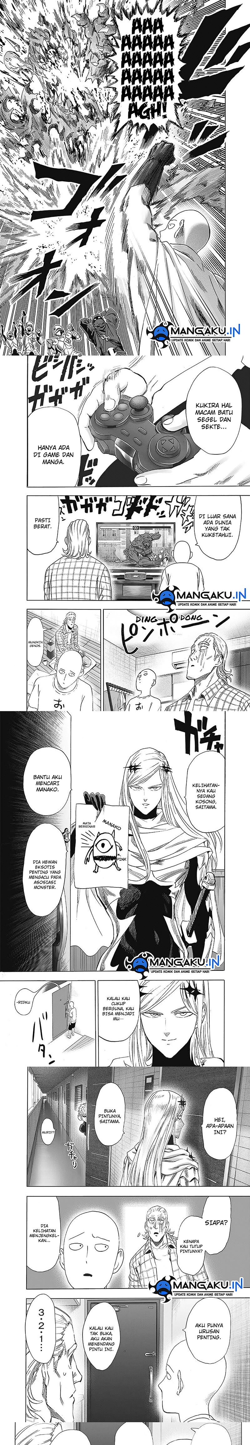 NodeJs/new-nodeJs/one-punch-man-bahasa-indonesia/chapter-243/softkomik-6.webp