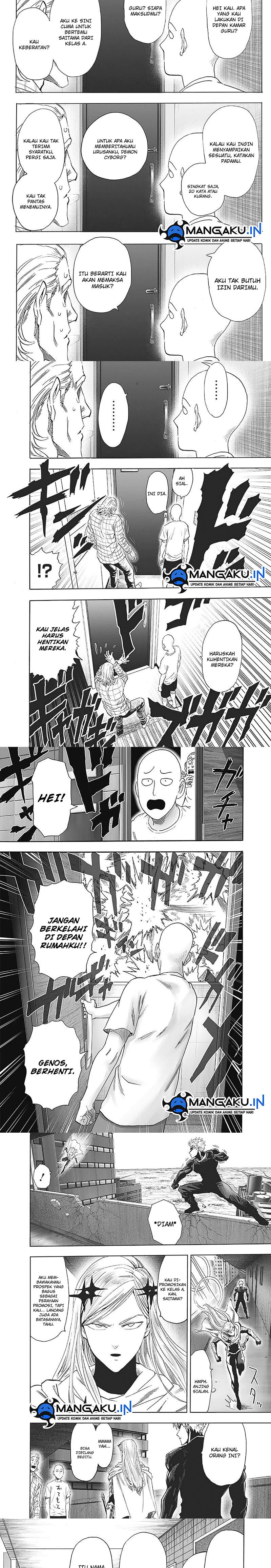 NodeJs/new-nodeJs/one-punch-man-bahasa-indonesia/chapter-243/softkomik-7.webp