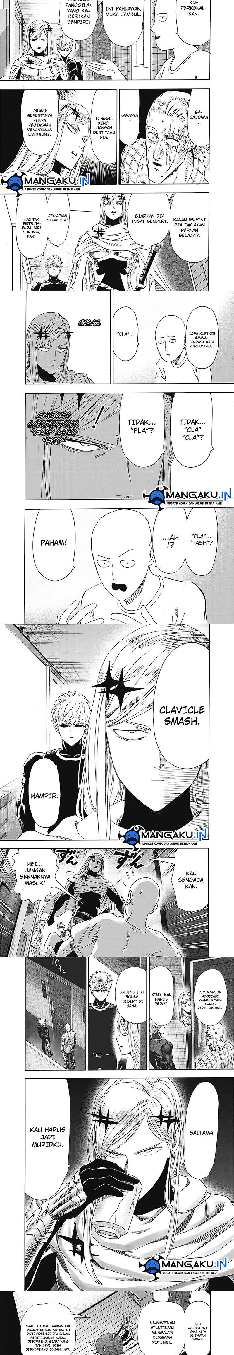 NodeJs/new-nodeJs/one-punch-man-bahasa-indonesia/chapter-243/softkomik-8.webp
