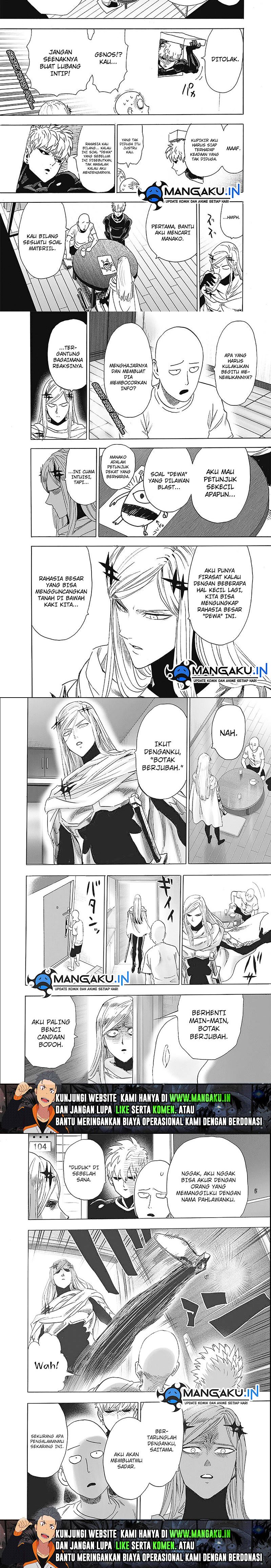 NodeJs/new-nodeJs/one-punch-man-bahasa-indonesia/chapter-243/softkomik-9.webp