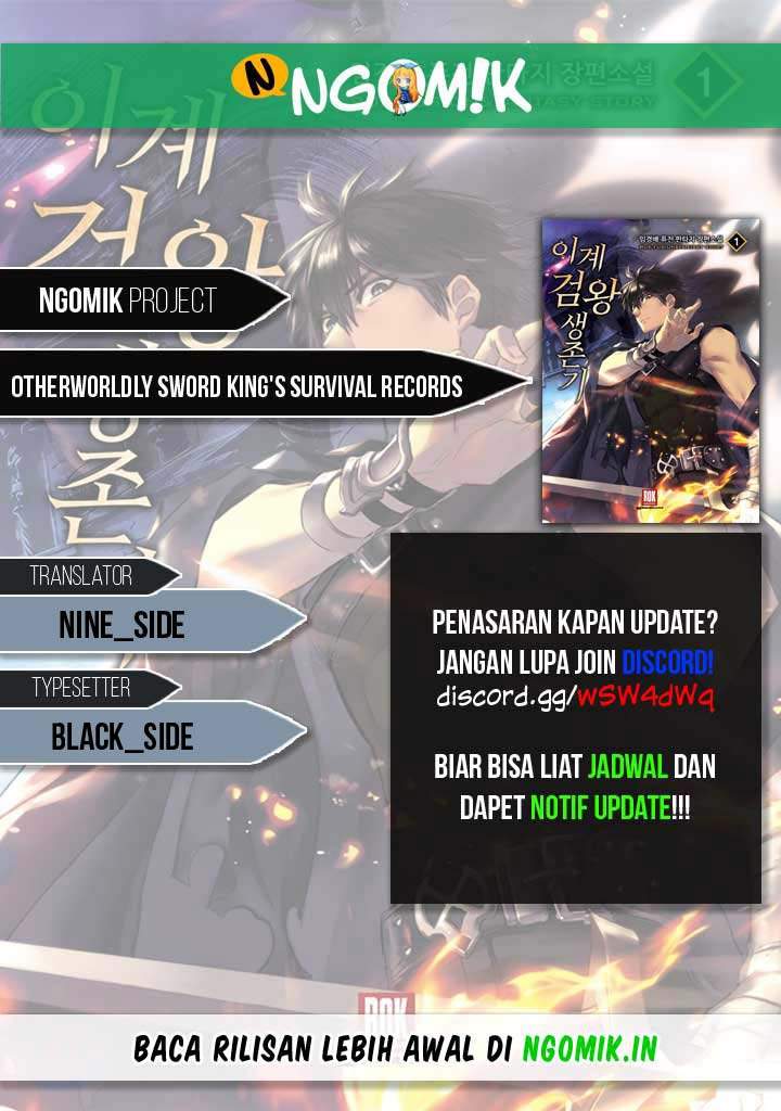 NodeJs/new-nodeJs/otherworldly-sword-kings-survival-records-bahasa-indonesia/chapter-106/softkomik-0.webp