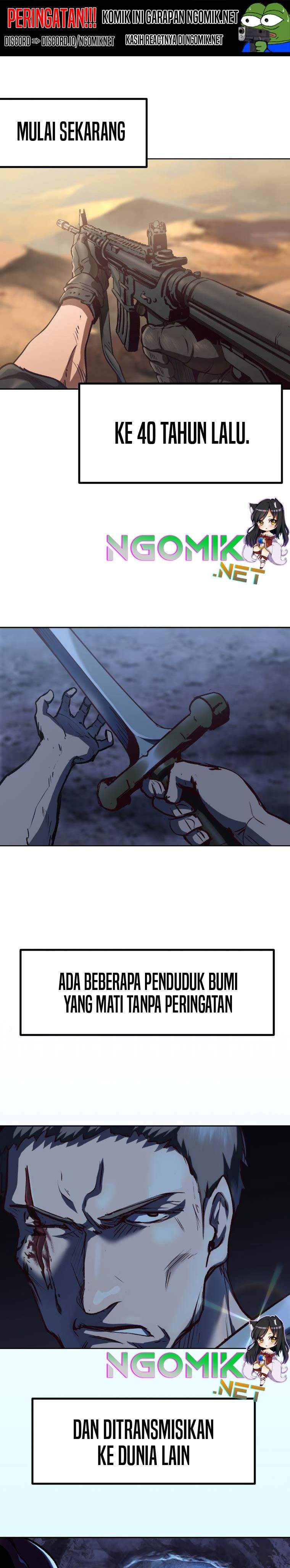 NodeJs/new-nodeJs/otherworldly-sword-kings-survival-records-bahasa-indonesia/chapter-106/softkomik-1.webp