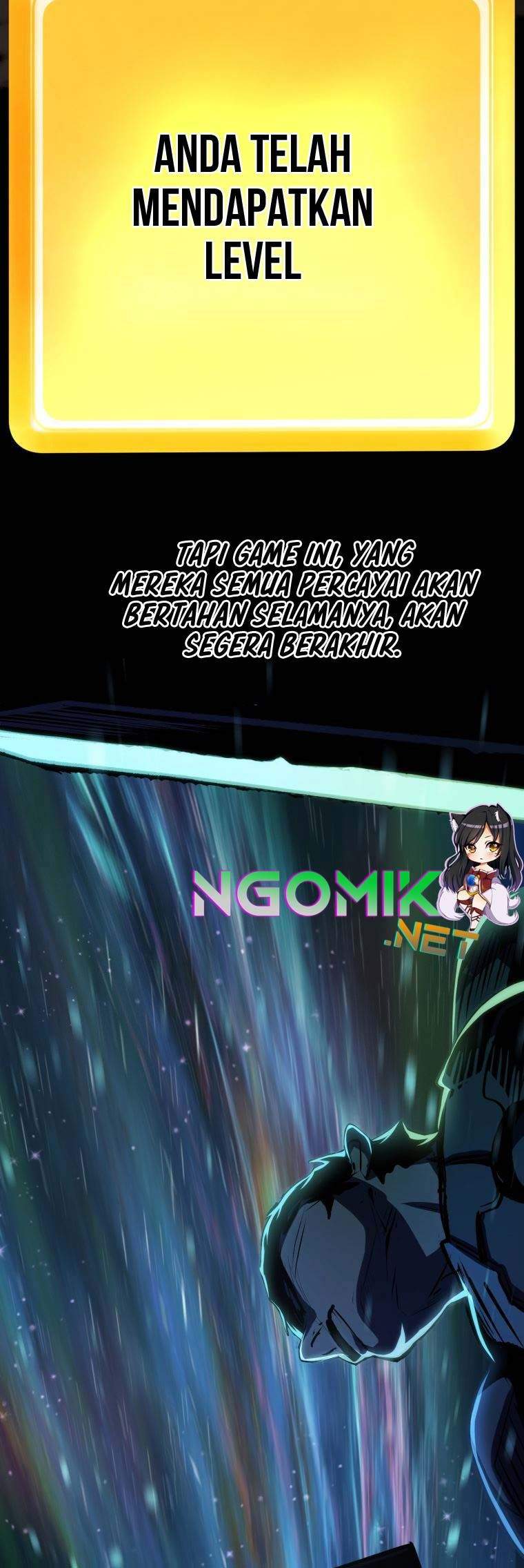 NodeJs/new-nodeJs/otherworldly-sword-kings-survival-records-bahasa-indonesia/chapter-106/softkomik-10.webp