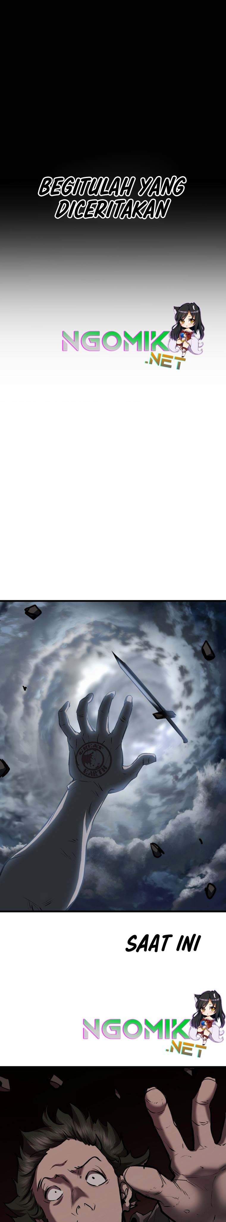 NodeJs/new-nodeJs/otherworldly-sword-kings-survival-records-bahasa-indonesia/chapter-106/softkomik-13.webp