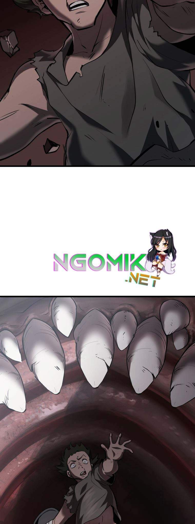 NodeJs/new-nodeJs/otherworldly-sword-kings-survival-records-bahasa-indonesia/chapter-106/softkomik-14.webp