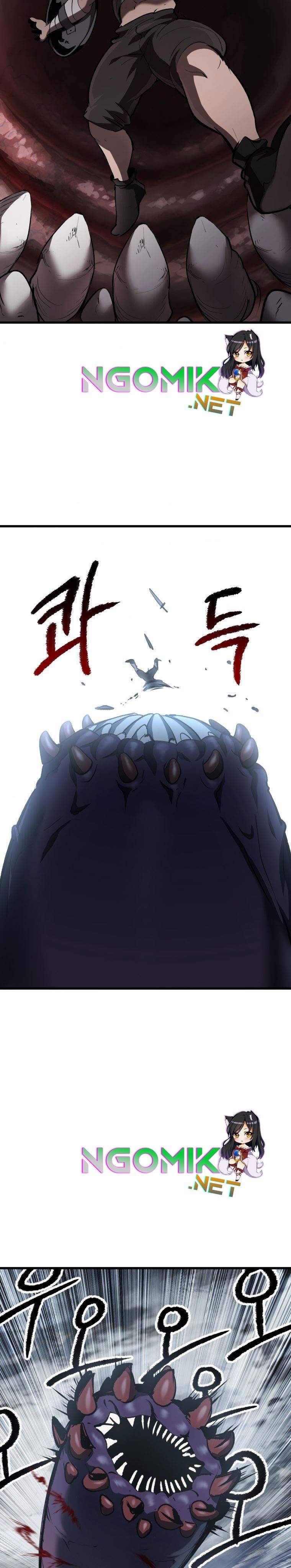 NodeJs/new-nodeJs/otherworldly-sword-kings-survival-records-bahasa-indonesia/chapter-106/softkomik-15.webp