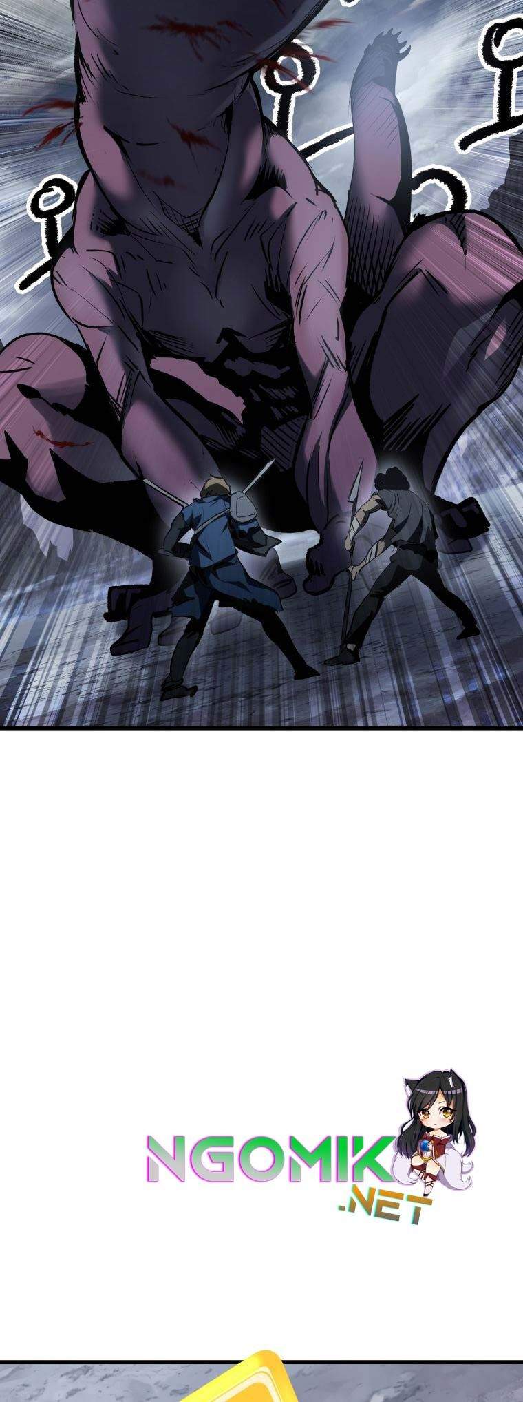 NodeJs/new-nodeJs/otherworldly-sword-kings-survival-records-bahasa-indonesia/chapter-106/softkomik-16.webp
