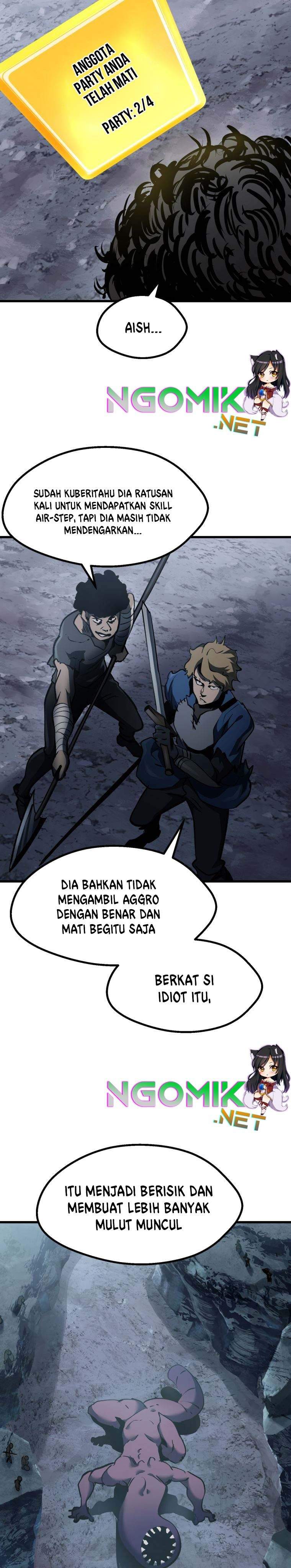 NodeJs/new-nodeJs/otherworldly-sword-kings-survival-records-bahasa-indonesia/chapter-106/softkomik-17.webp