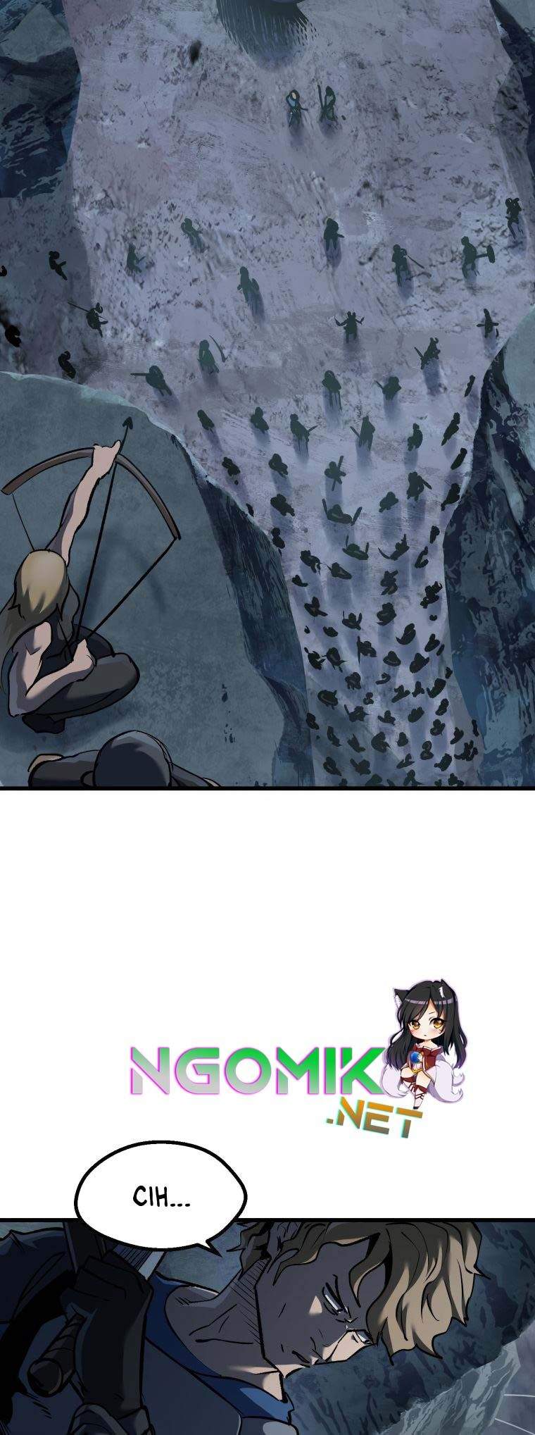 NodeJs/new-nodeJs/otherworldly-sword-kings-survival-records-bahasa-indonesia/chapter-106/softkomik-18.webp