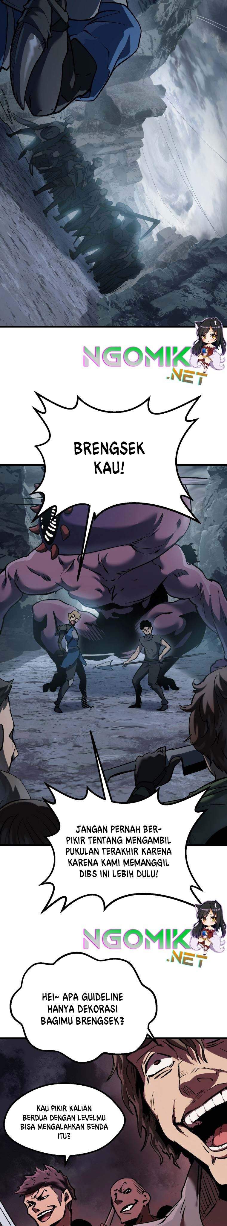 NodeJs/new-nodeJs/otherworldly-sword-kings-survival-records-bahasa-indonesia/chapter-106/softkomik-19.webp