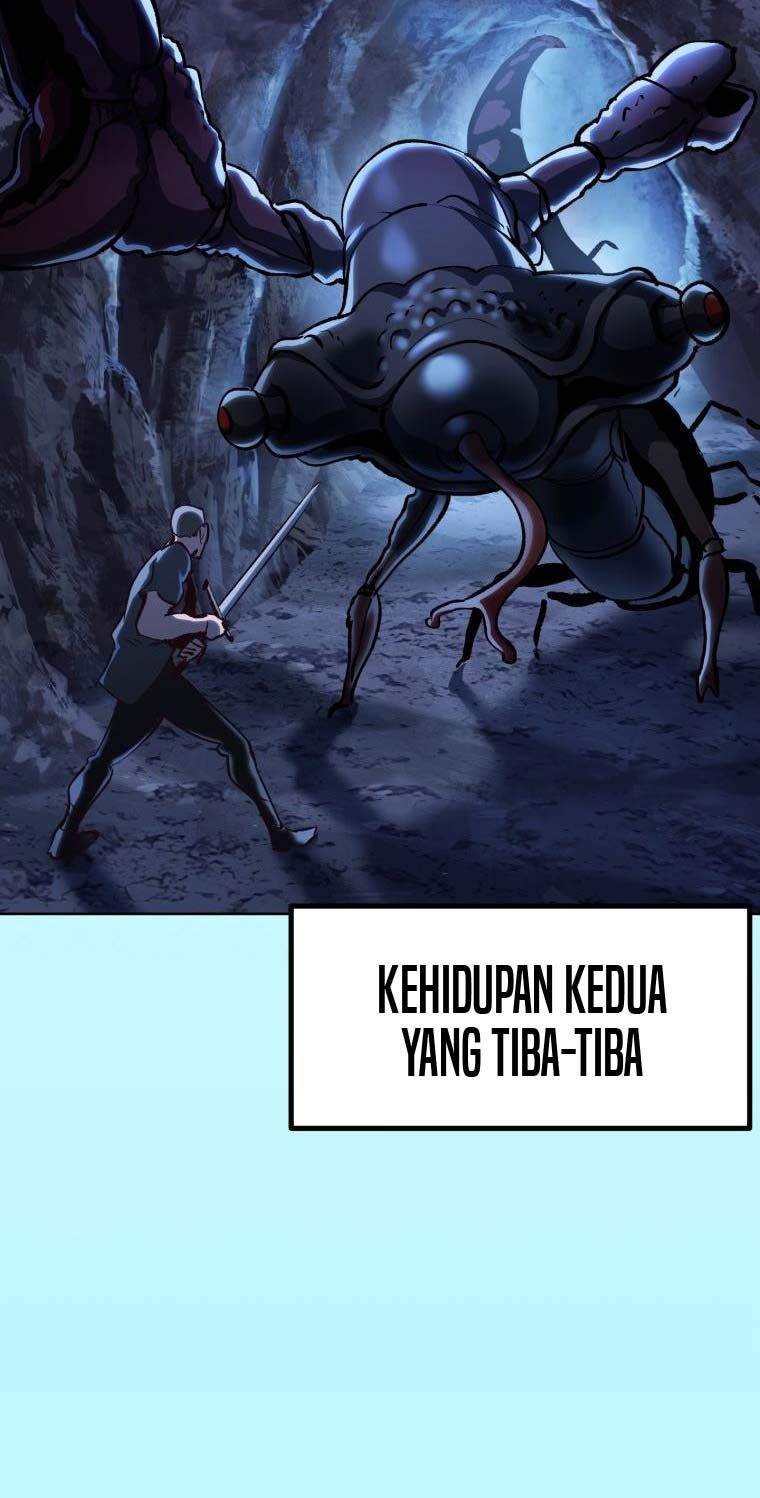 NodeJs/new-nodeJs/otherworldly-sword-kings-survival-records-bahasa-indonesia/chapter-106/softkomik-2.webp