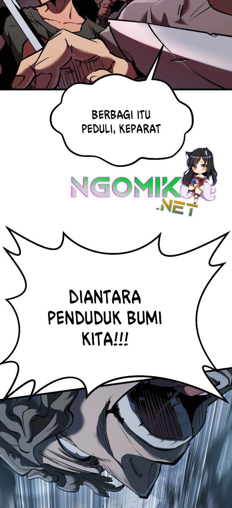 NodeJs/new-nodeJs/otherworldly-sword-kings-survival-records-bahasa-indonesia/chapter-106/softkomik-20.webp