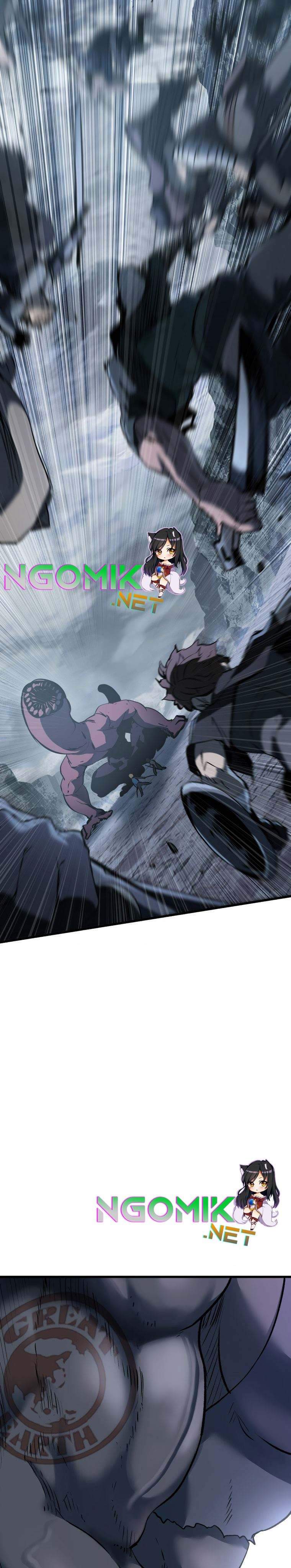 NodeJs/new-nodeJs/otherworldly-sword-kings-survival-records-bahasa-indonesia/chapter-106/softkomik-21.webp
