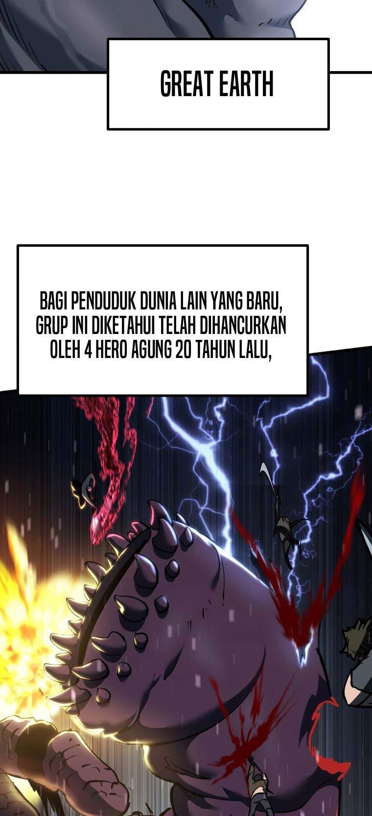 NodeJs/new-nodeJs/otherworldly-sword-kings-survival-records-bahasa-indonesia/chapter-106/softkomik-22.webp