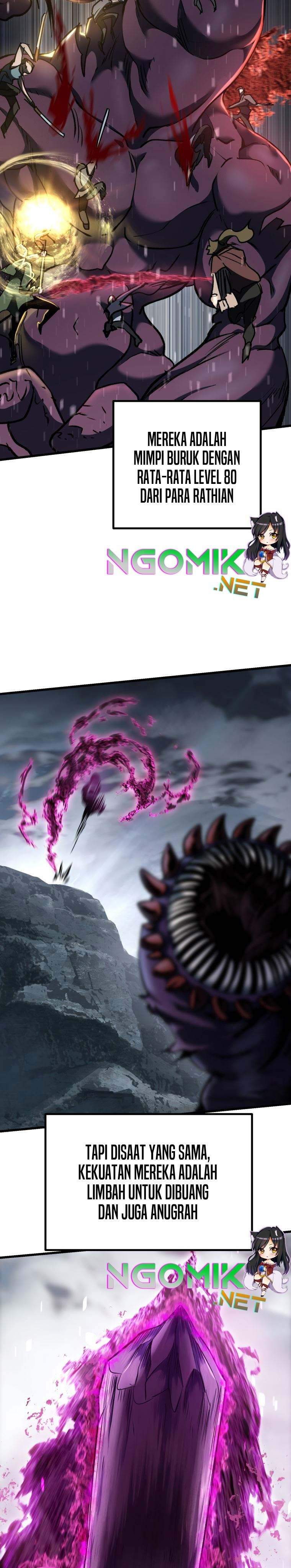 NodeJs/new-nodeJs/otherworldly-sword-kings-survival-records-bahasa-indonesia/chapter-106/softkomik-23.webp
