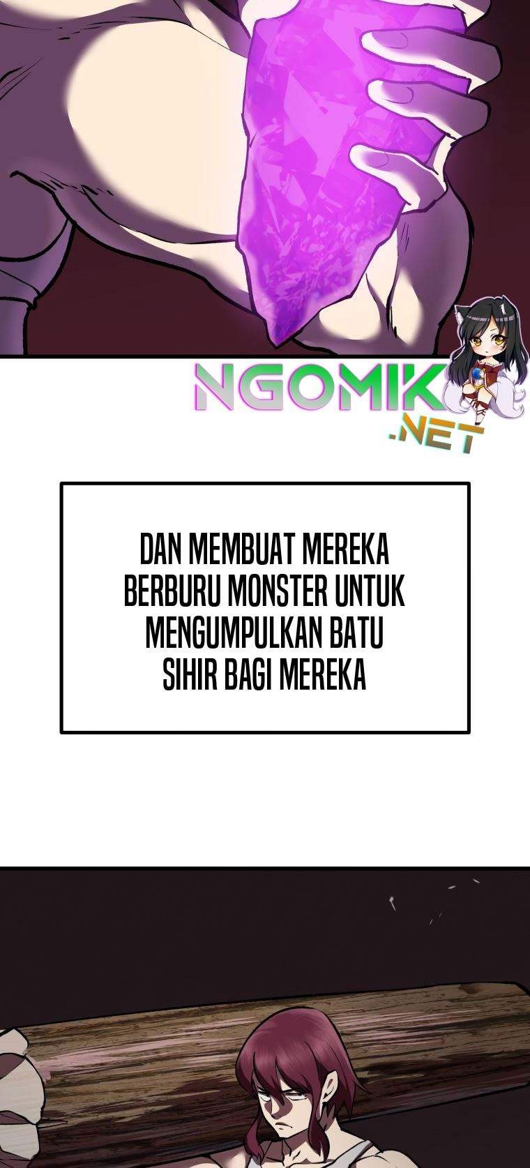 NodeJs/new-nodeJs/otherworldly-sword-kings-survival-records-bahasa-indonesia/chapter-106/softkomik-26.webp