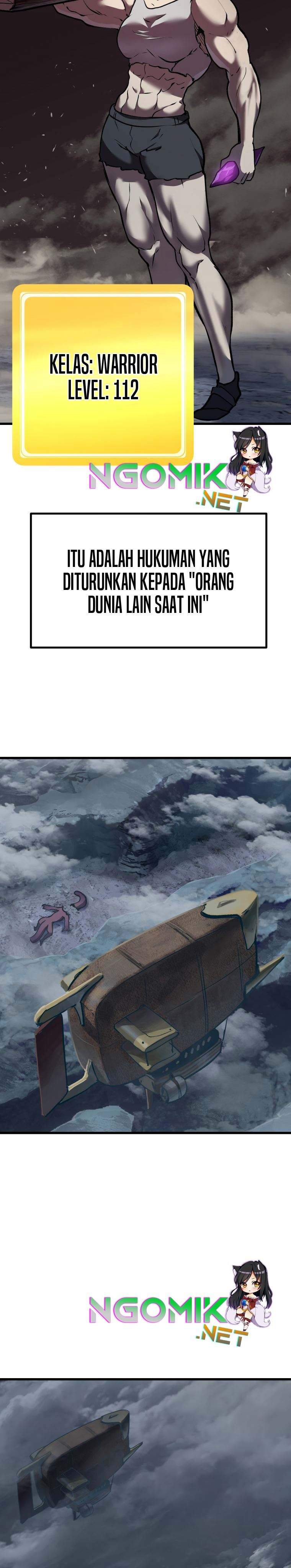 NodeJs/new-nodeJs/otherworldly-sword-kings-survival-records-bahasa-indonesia/chapter-106/softkomik-27.webp