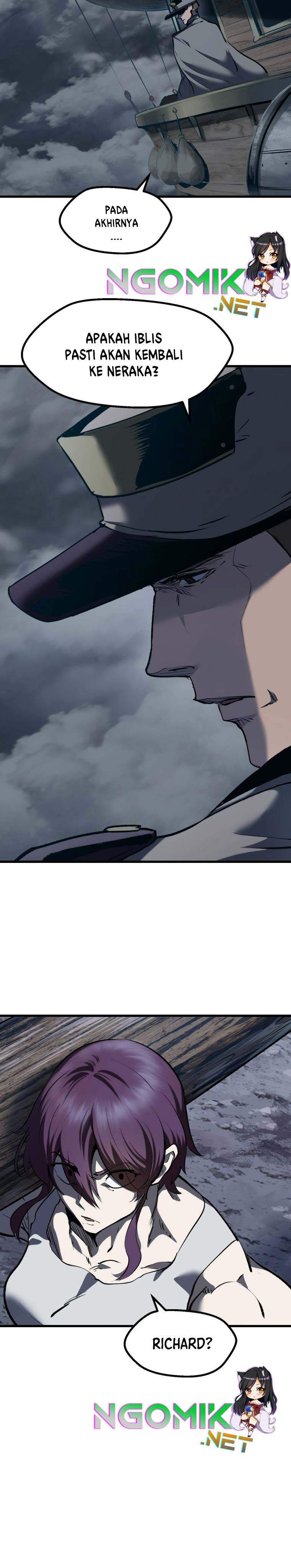 NodeJs/new-nodeJs/otherworldly-sword-kings-survival-records-bahasa-indonesia/chapter-106/softkomik-29.webp