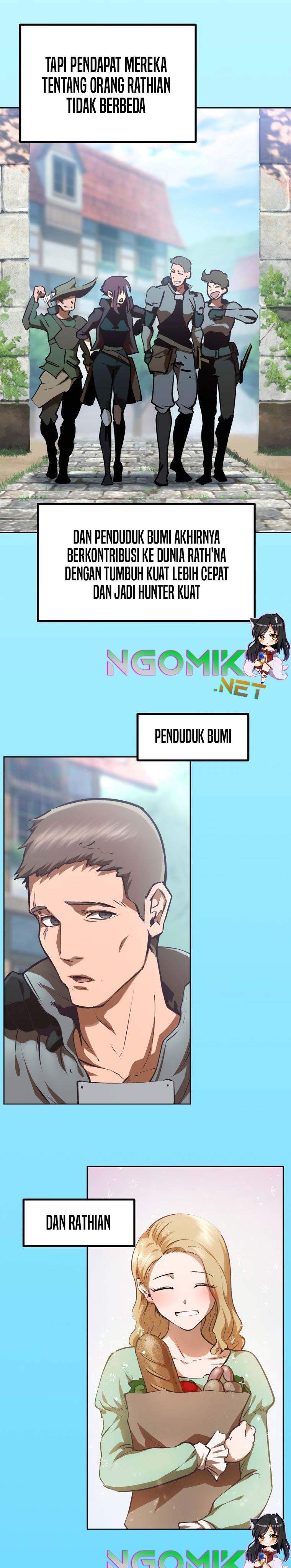 NodeJs/new-nodeJs/otherworldly-sword-kings-survival-records-bahasa-indonesia/chapter-106/softkomik-3.webp