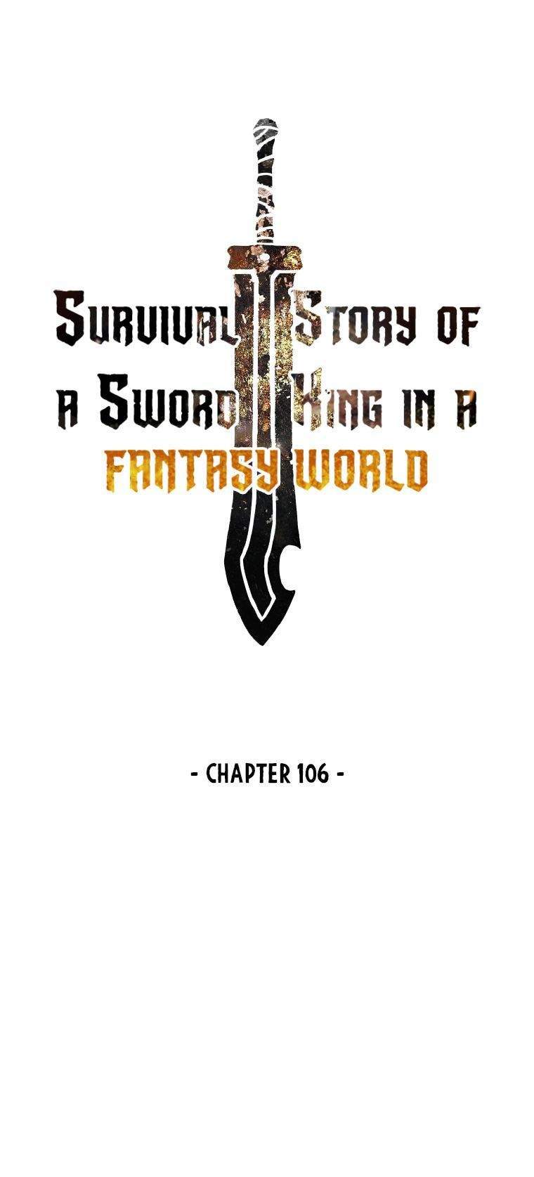 NodeJs/new-nodeJs/otherworldly-sword-kings-survival-records-bahasa-indonesia/chapter-106/softkomik-30.webp
