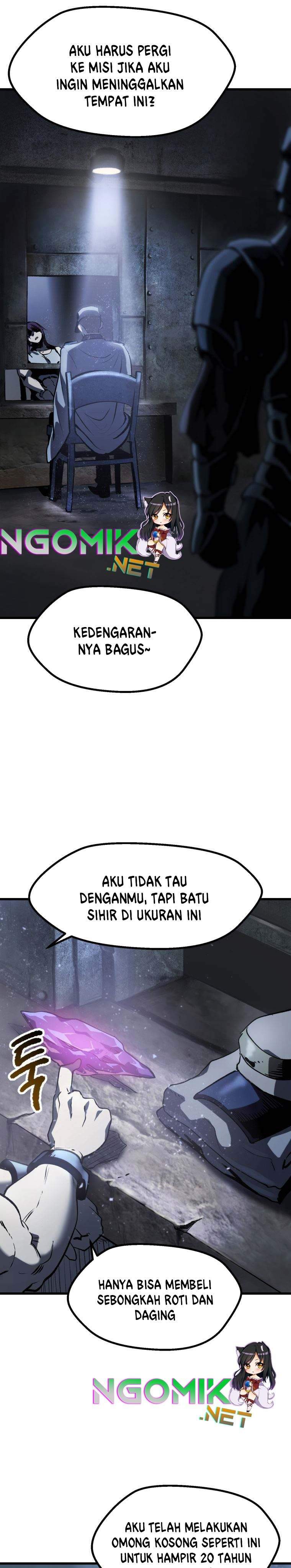 NodeJs/new-nodeJs/otherworldly-sword-kings-survival-records-bahasa-indonesia/chapter-106/softkomik-31.webp