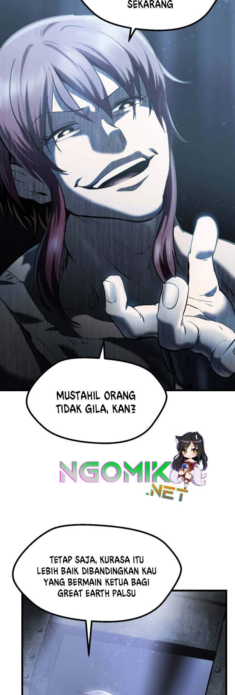 NodeJs/new-nodeJs/otherworldly-sword-kings-survival-records-bahasa-indonesia/chapter-106/softkomik-32.webp