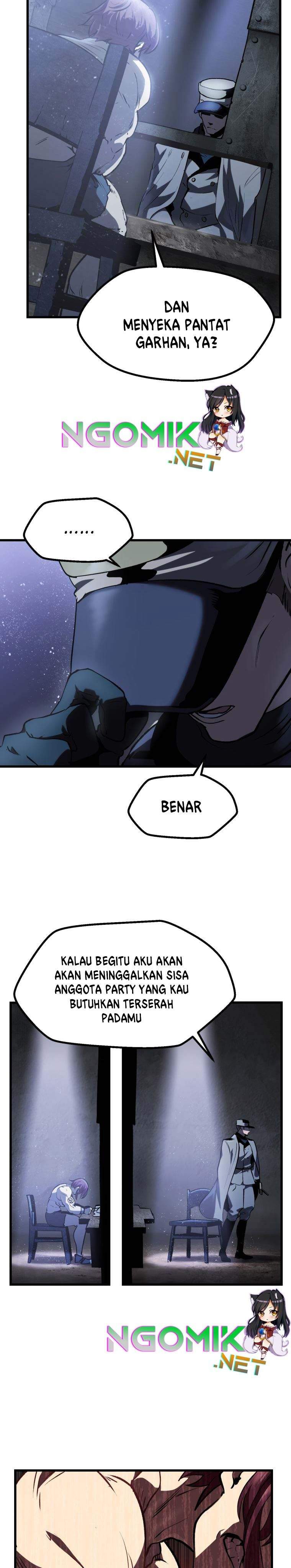 NodeJs/new-nodeJs/otherworldly-sword-kings-survival-records-bahasa-indonesia/chapter-106/softkomik-33.webp