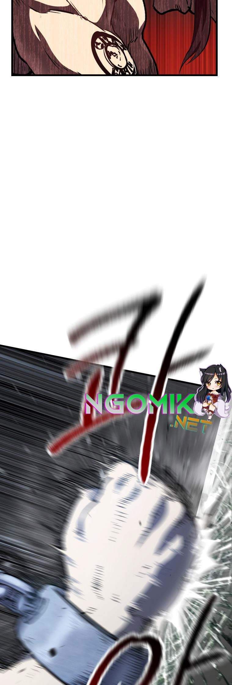 NodeJs/new-nodeJs/otherworldly-sword-kings-survival-records-bahasa-indonesia/chapter-106/softkomik-34.webp