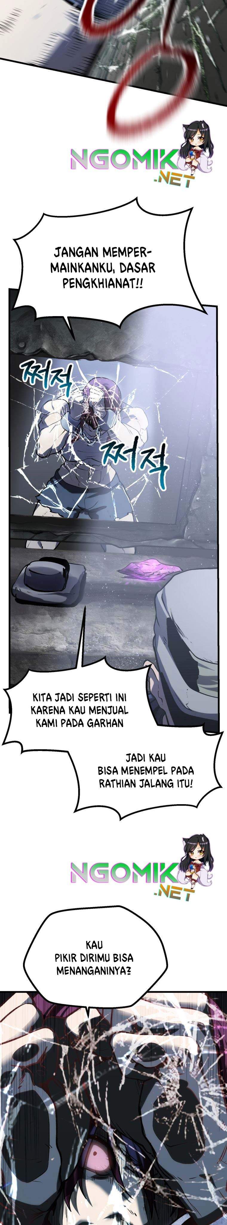 NodeJs/new-nodeJs/otherworldly-sword-kings-survival-records-bahasa-indonesia/chapter-106/softkomik-35.webp